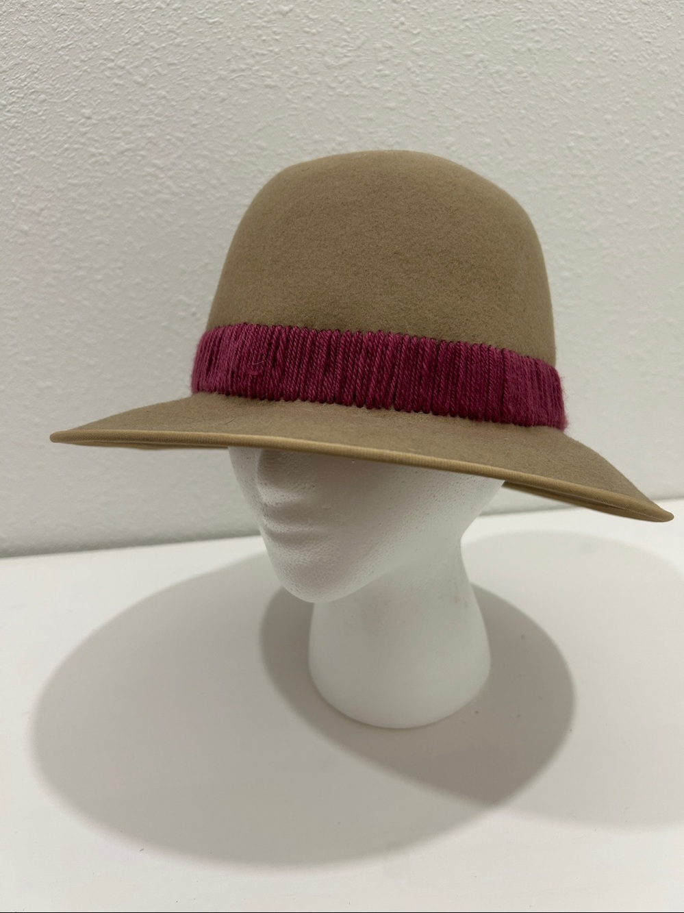 San Diego Hat Company - Picture 8 of 9